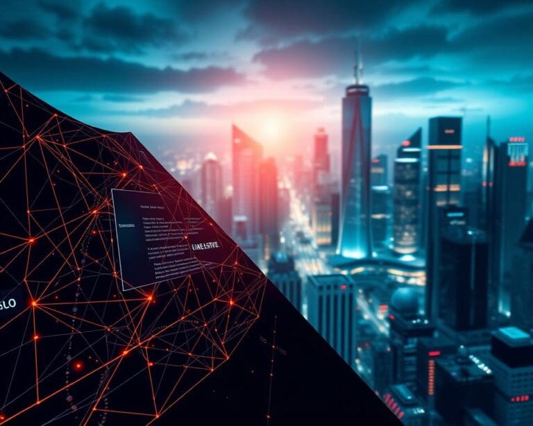 Hoe zorg je dat je website beter scoort in Google?