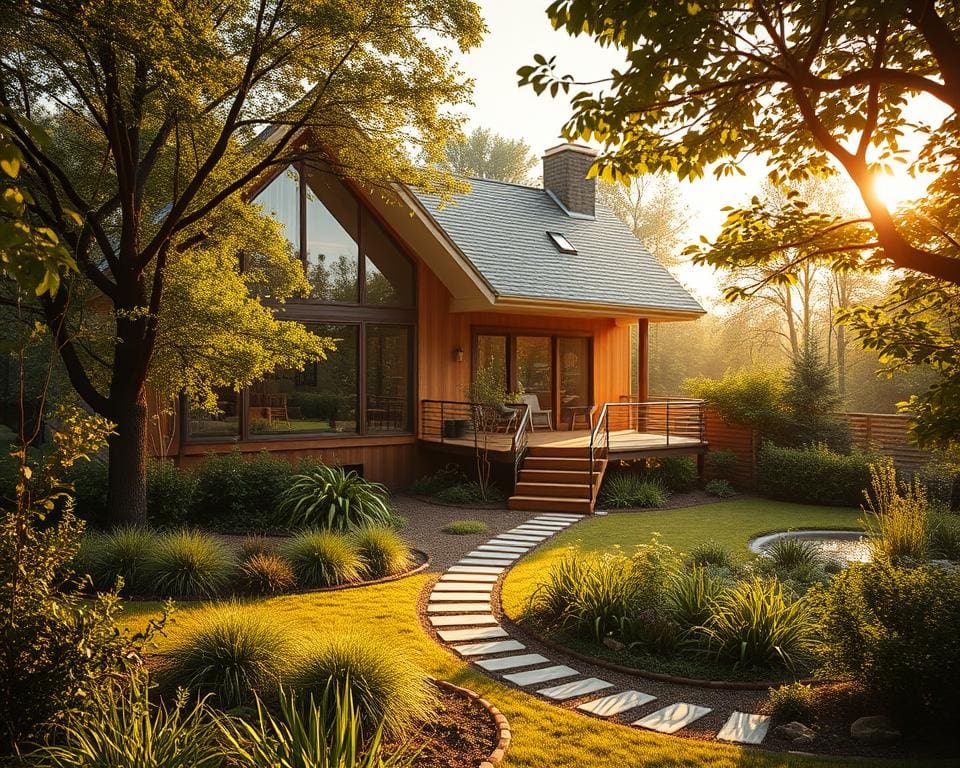 Waarom voelt wonen fijner in een huis dat zelf leert?