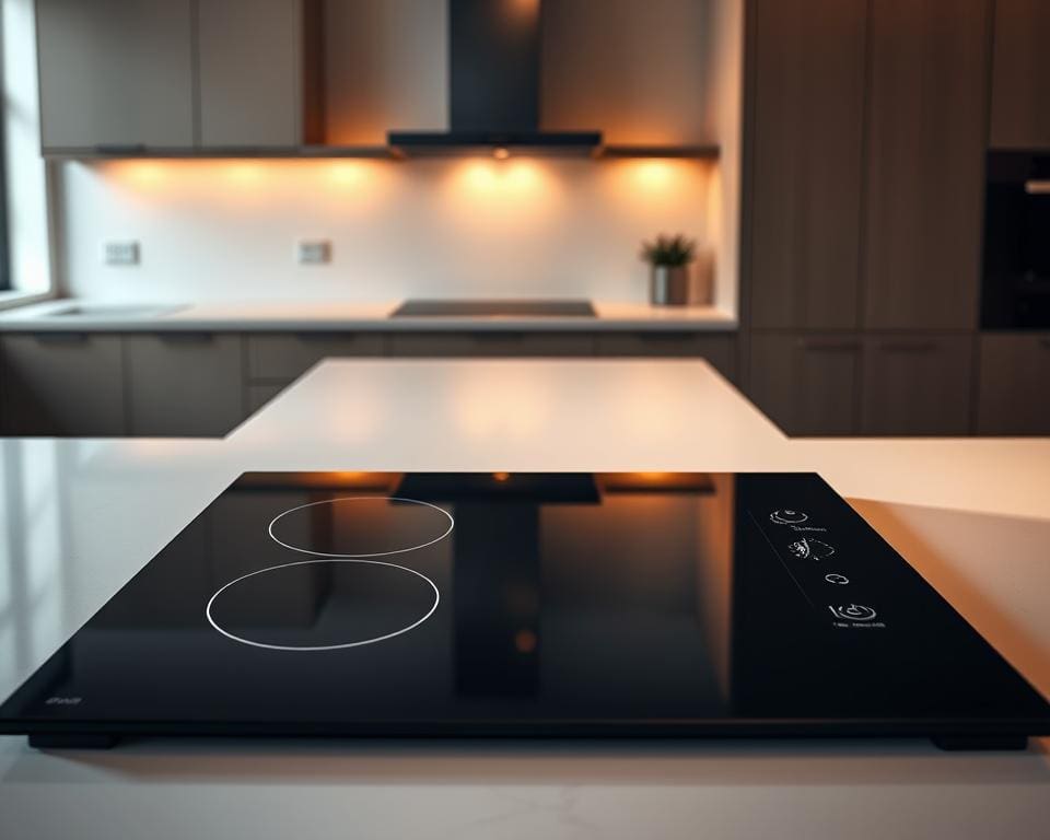 Wanneer is het moment om over te stappen op inductie?