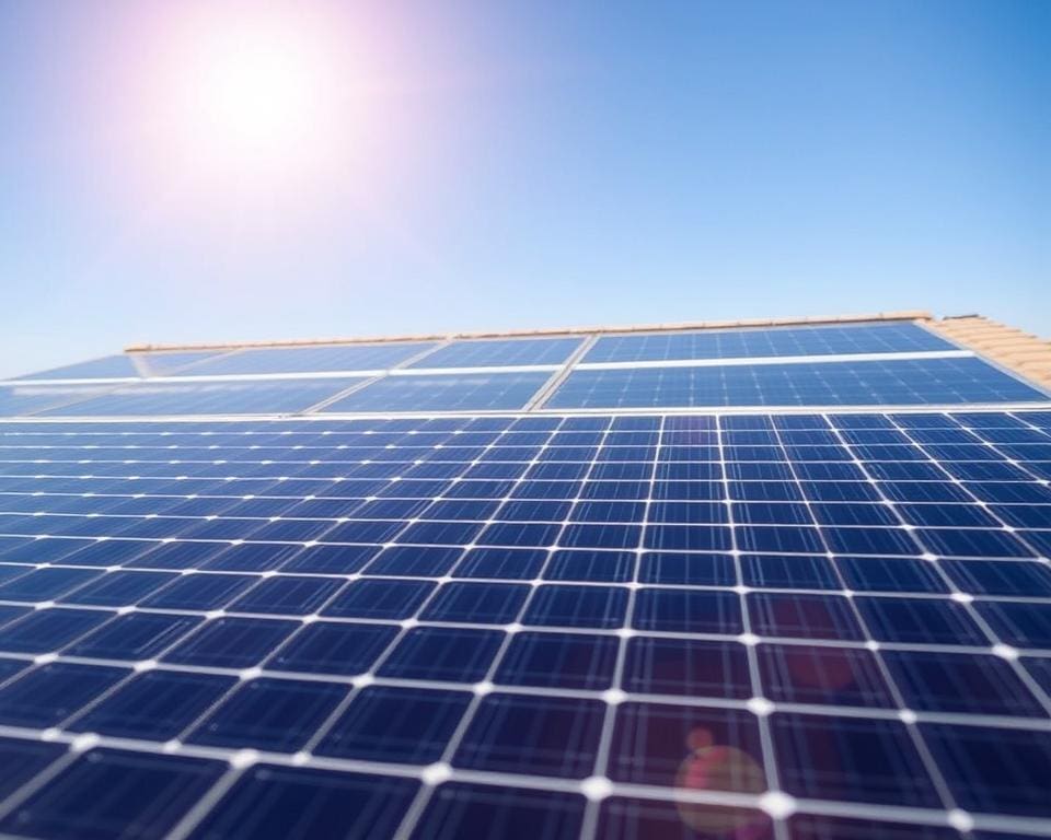 Wanneer is investeren in zonnepanelen het meest rendabel?