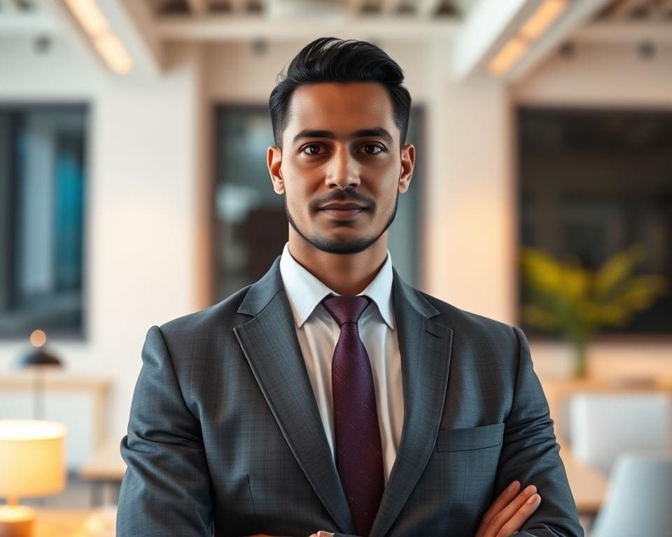 Wat doet een online marketingmedewerker?