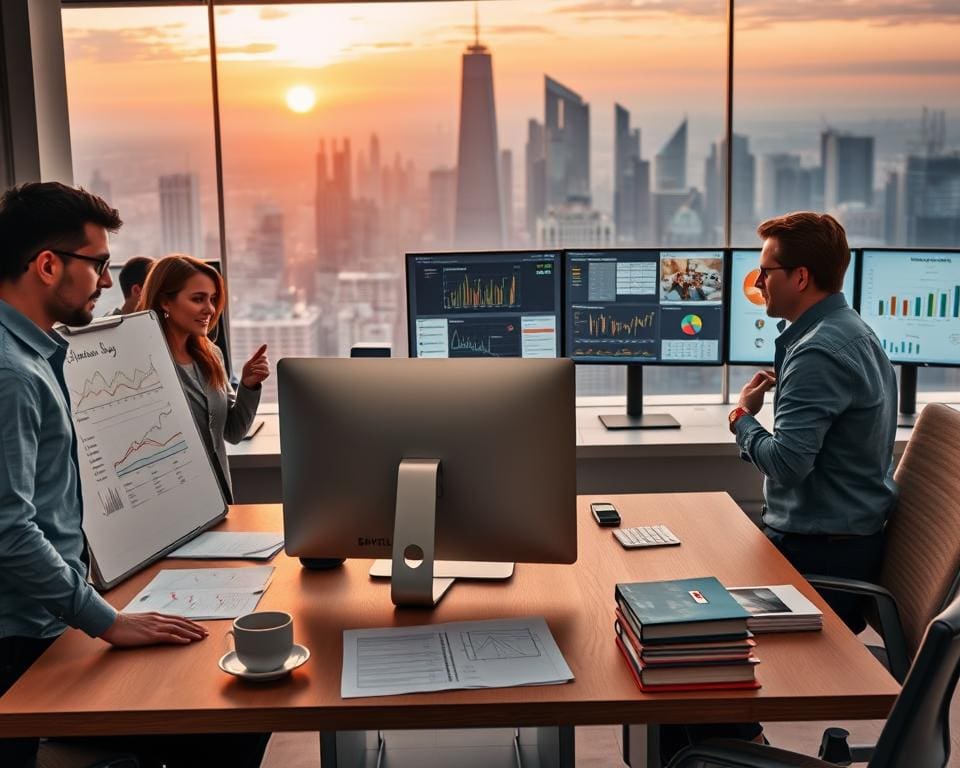 Wat is BPM marketing?