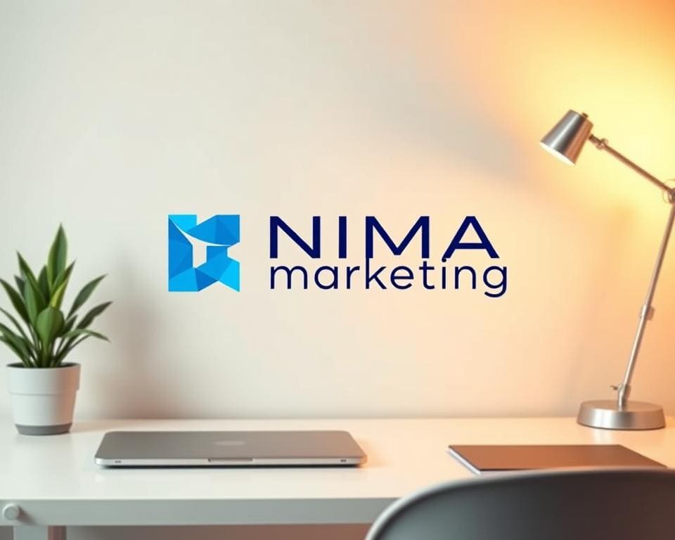 Wat is NIMA marketing?