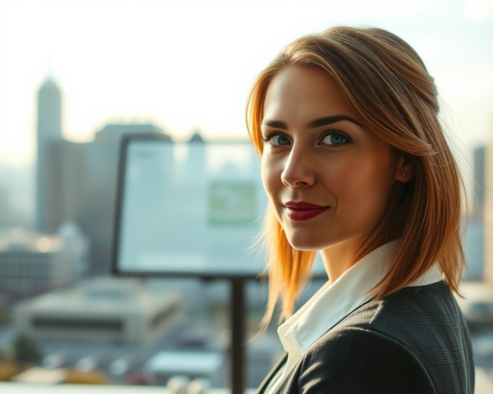 Wat is het verschil tussen PR en marketing?