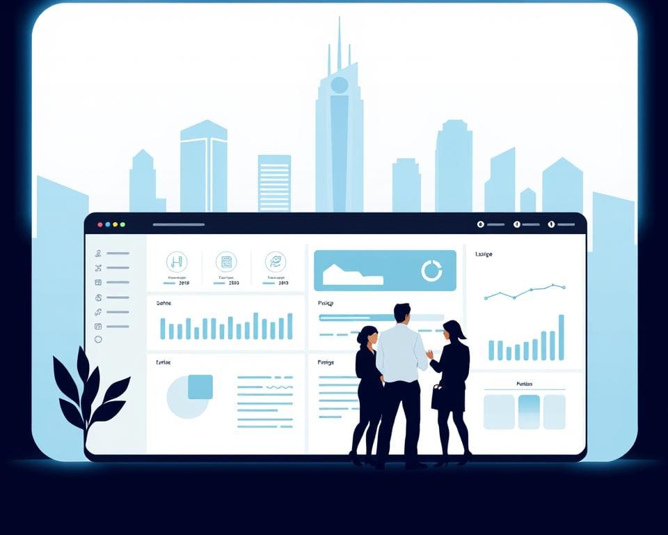 Wat is marketingautomatisering?