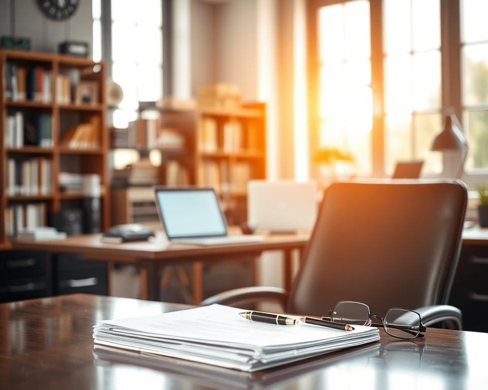 Wat is whitepaper marketing?