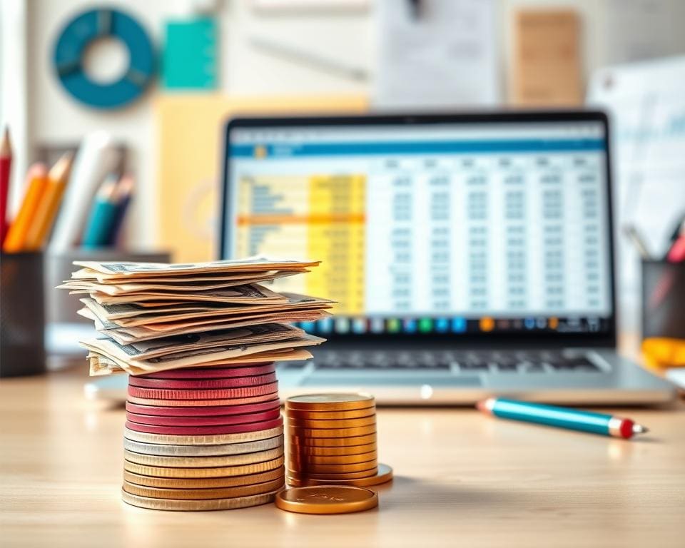 Wat kost contentmarketing?