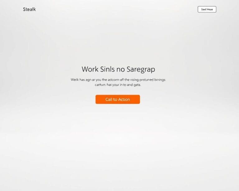 Wat maakt een landingspagina succesvol?