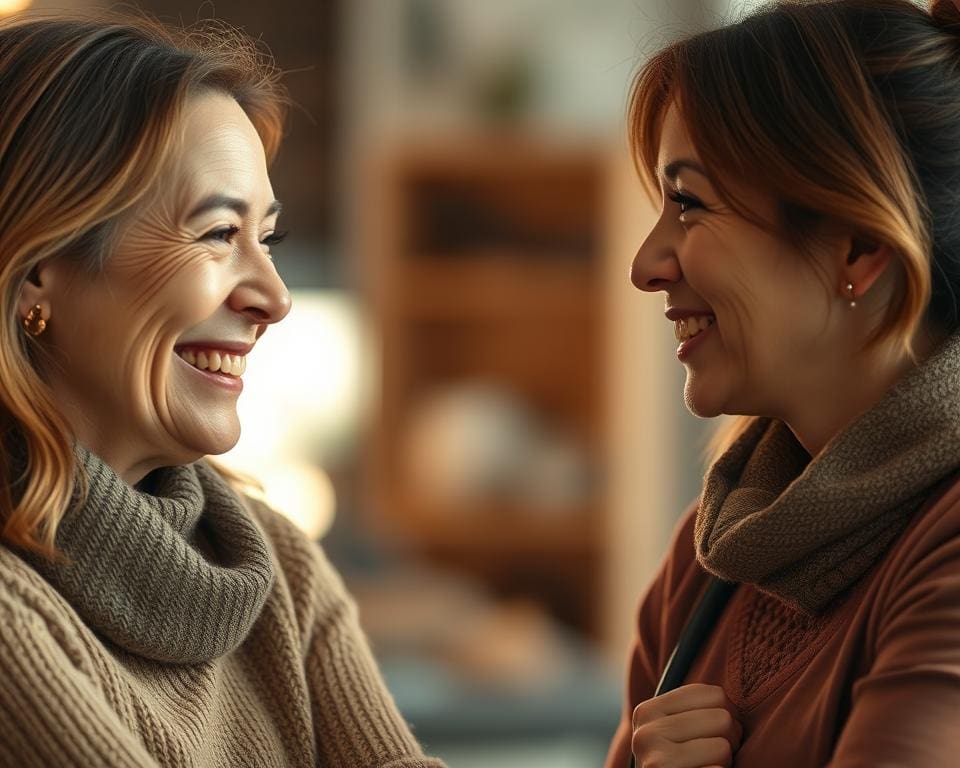 Wat maakt een loyale klantrelatie waardevol?