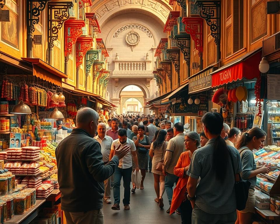 Wat maakt een marketingcampagne succesvol?