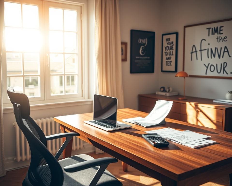 Wat verdien je met affiliate marketing?