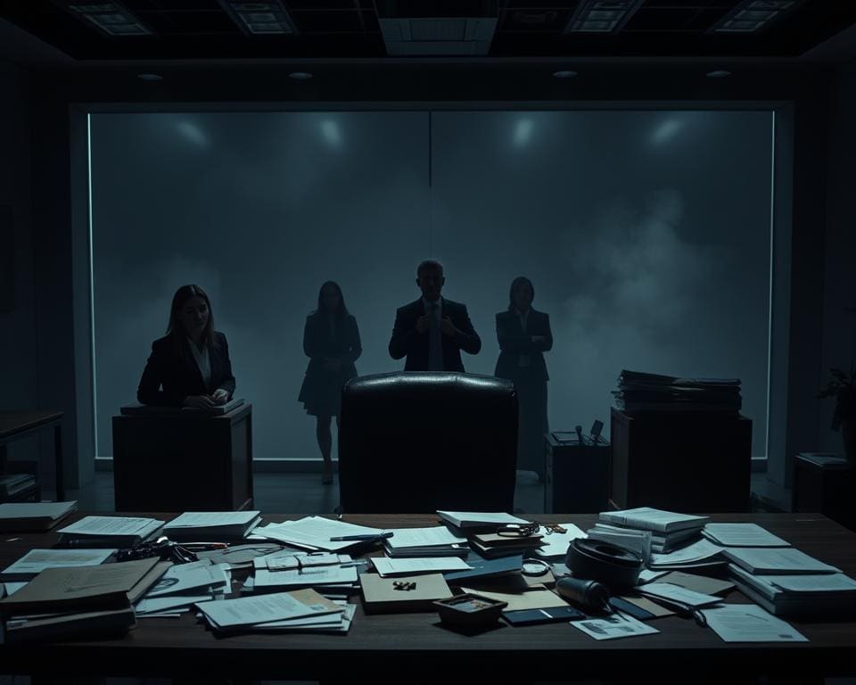 Wat zijn de grootste valkuilen in marketing?