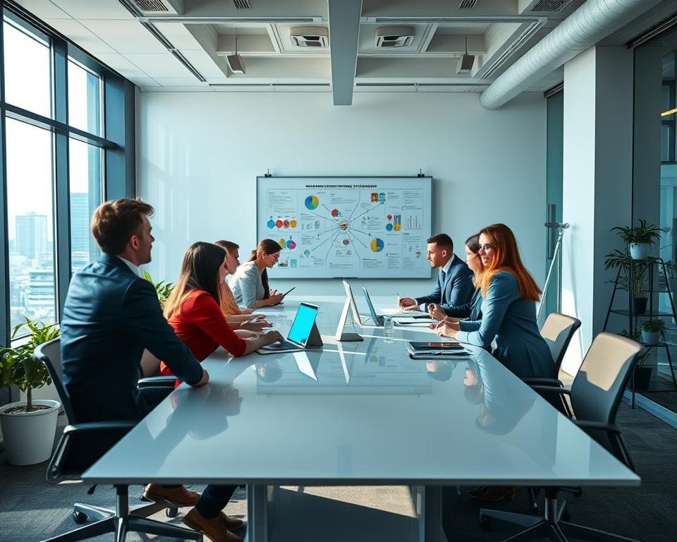 Wat zijn inspirerende voorbeelden van succesvolle PR?