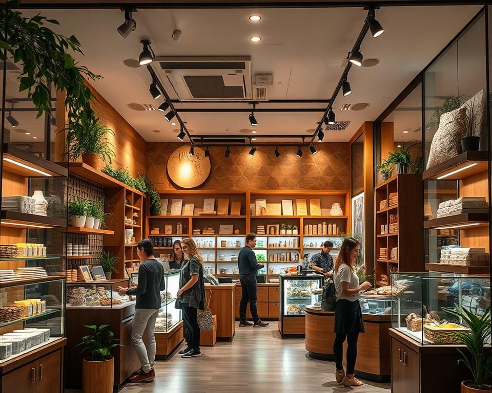 Wat zijn manieren om klantloyaliteit te vergroten?