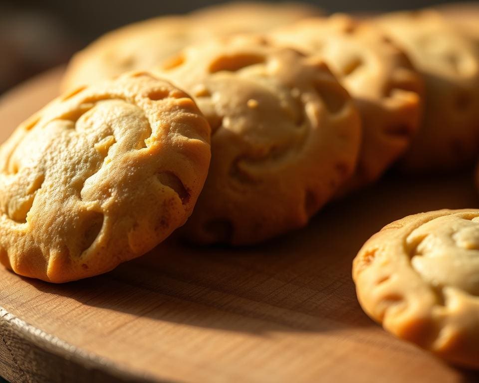 Wat zijn marketingcookies?