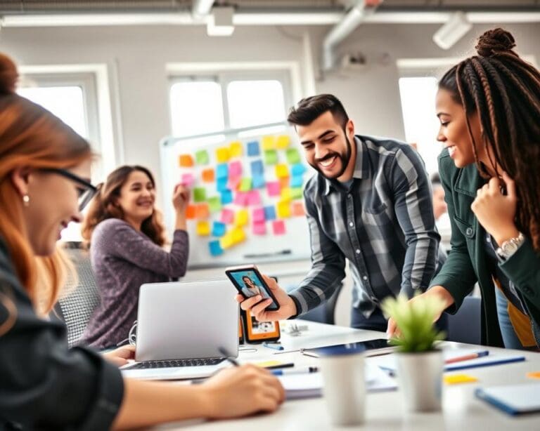 Hoe benut je user-generated content optimaal?