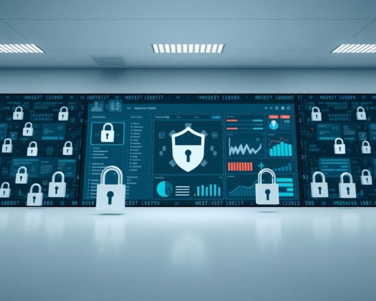 Hoe beveilig je je website tegen hackers?