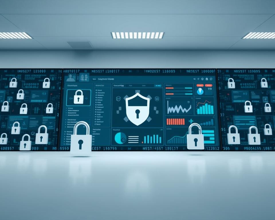 Hoe beveilig je je website tegen hackers?