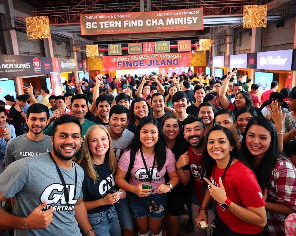 Hoe bouw je een loyale fanbase rond je merk?