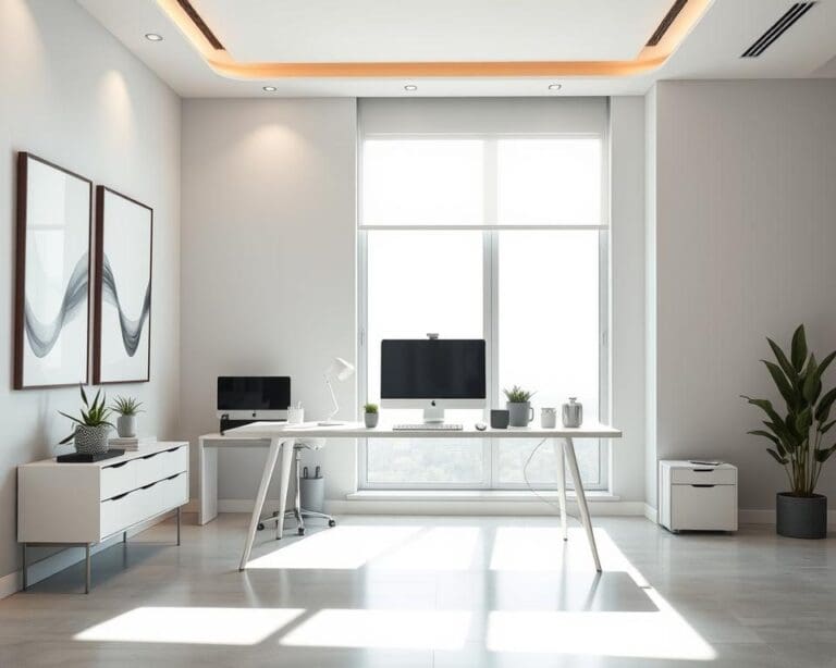 Hoe kies je de beste webhosting voor je website?