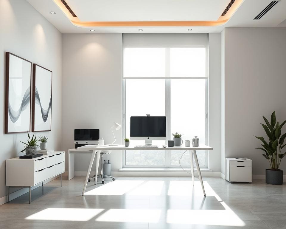 Hoe kies je de beste webhosting voor je website?