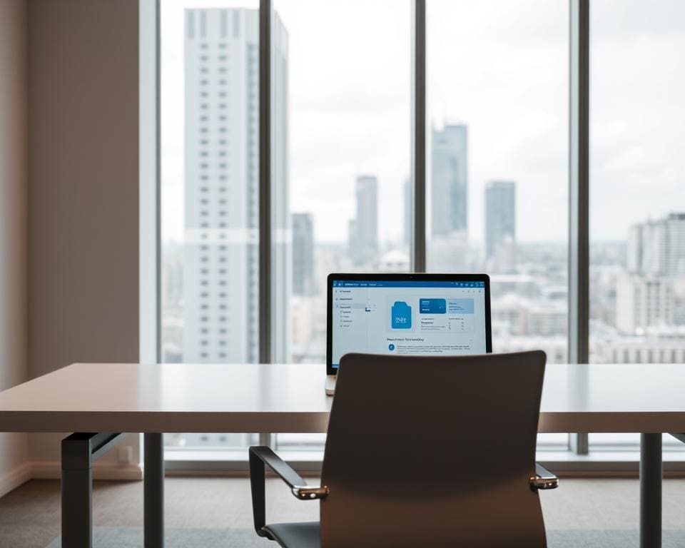 Hoe kies je een betrouwbare cloudopslagdienst?