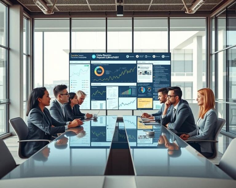 Hoe onderhoud je je reputatie tijdens crises?