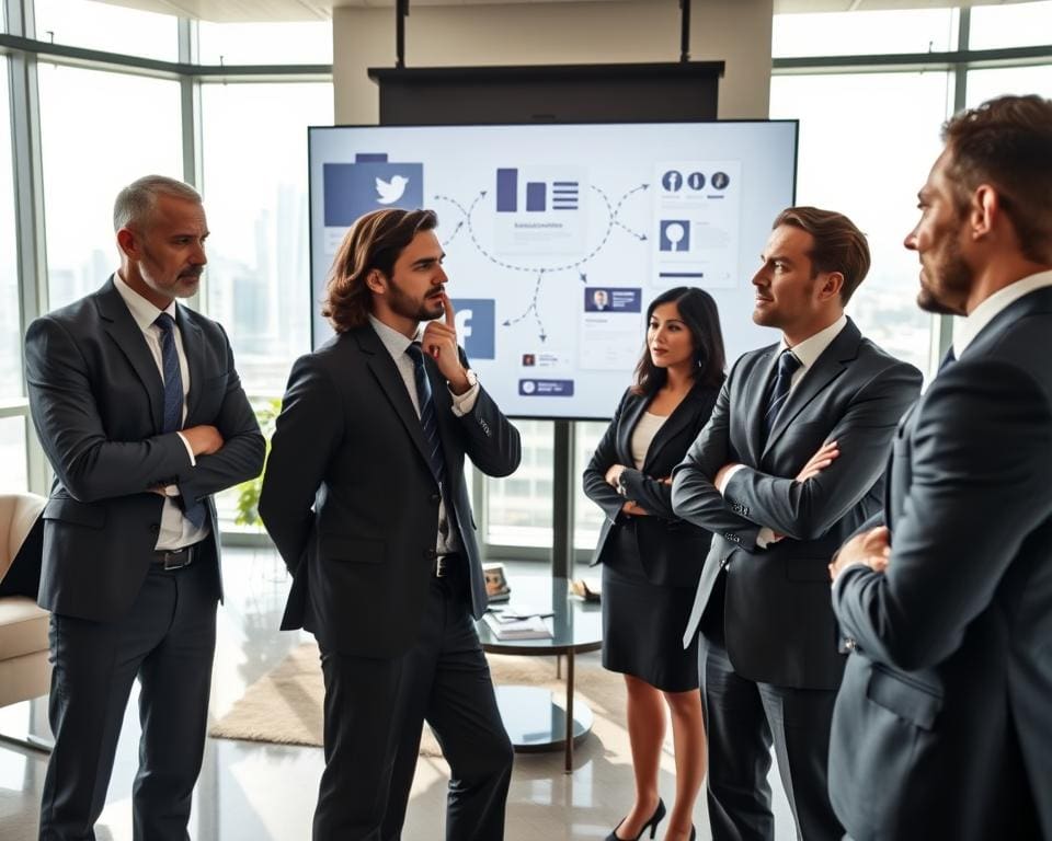 Hoe reageer je slim op negatieve publiciteit?