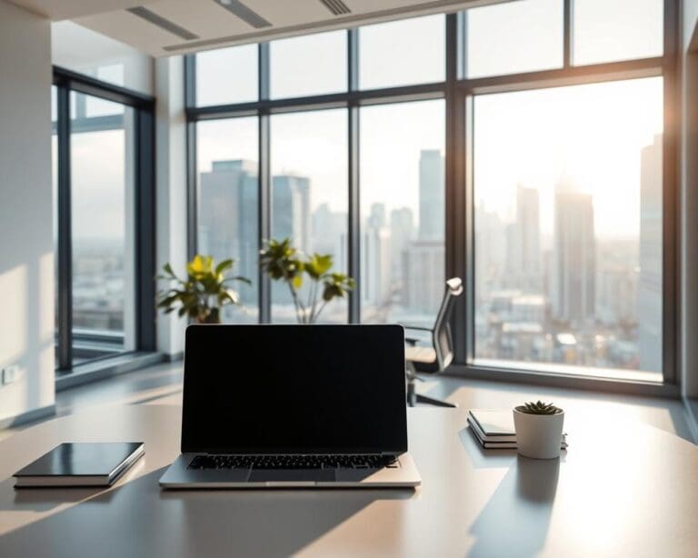 Hoe verbeter je jouw dagelijkse zakelijke workflow?