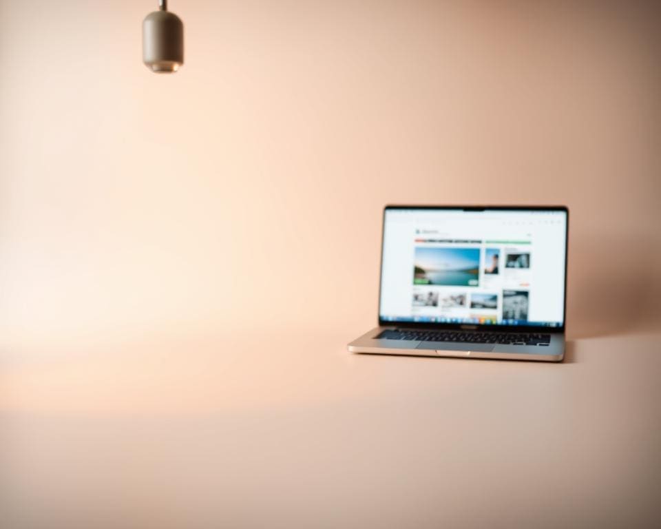 Hoe versterk je jouw merk met slimme online marketing?