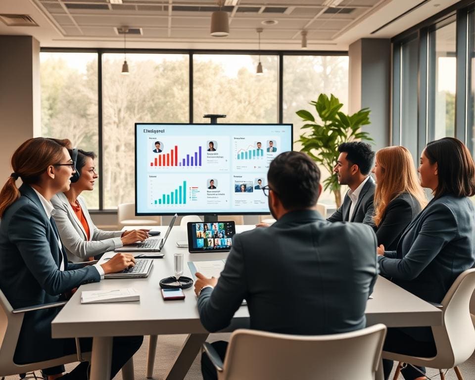 Hoe zet je influencer marketing effectief in?