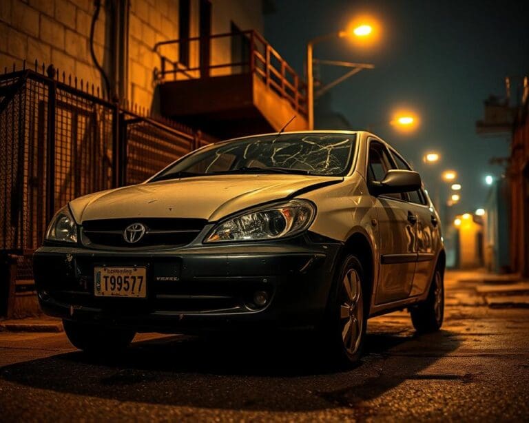 Waarom schadeauto verkopen aan Autosloopexpert?