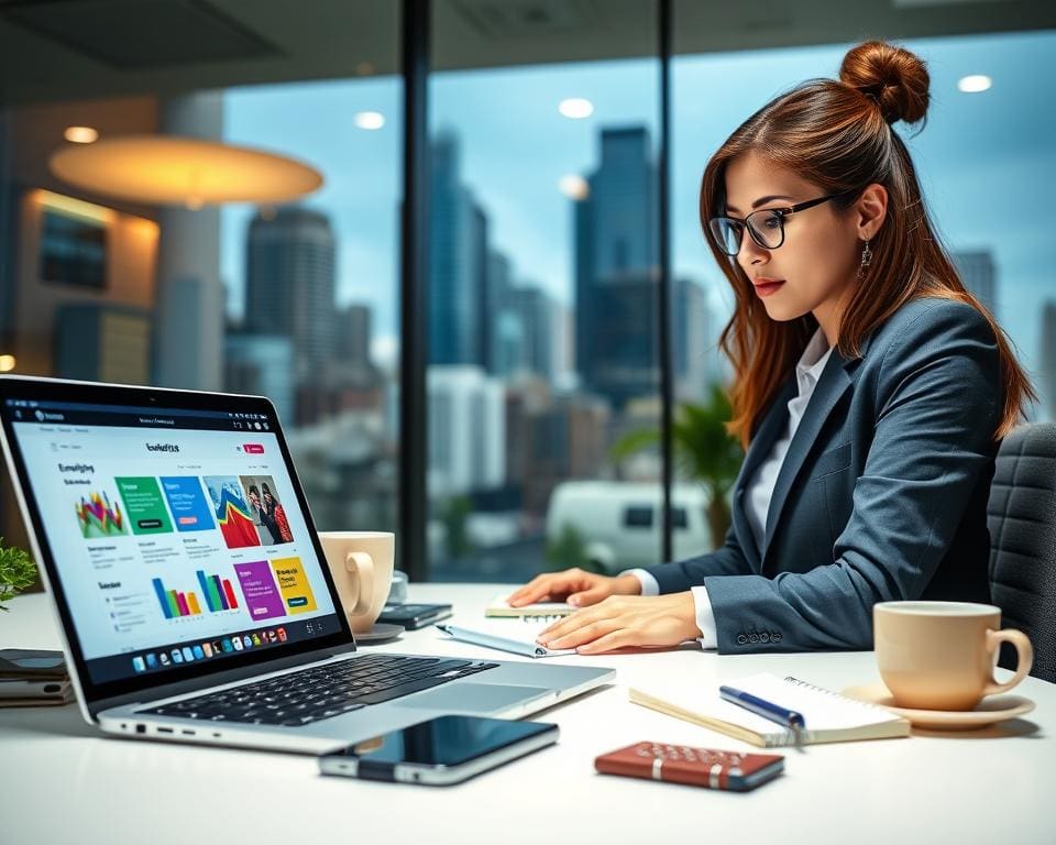 Waarom werkt e-mailmarketing nog steeds zo goed?