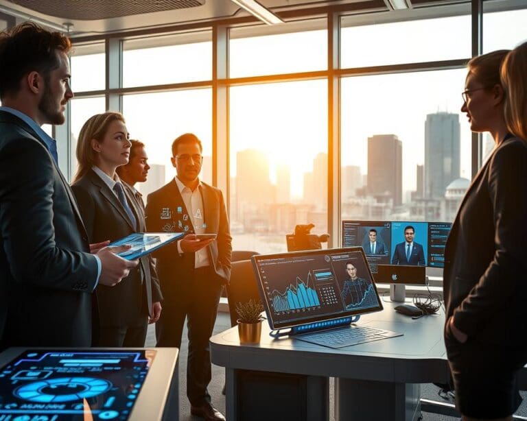 Waarom werkt hyperpersonalisatie steeds beter?