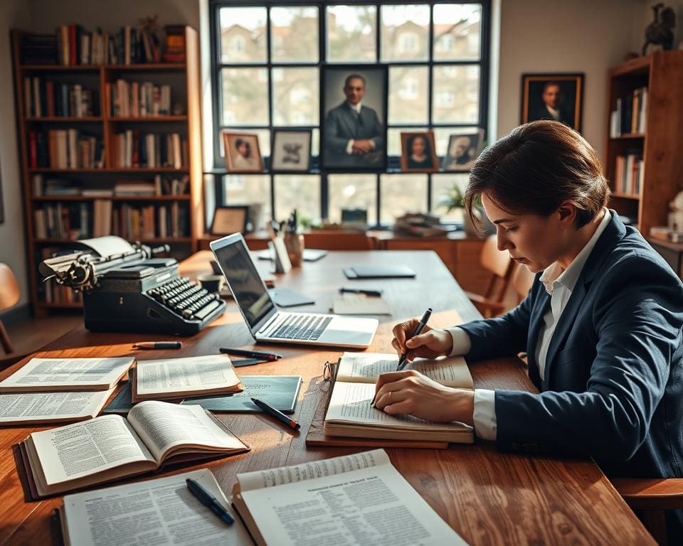 Waarom werkt longform content zo overtuigend?