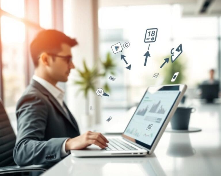 Waarom werkt retargeting voor hogere conversies?