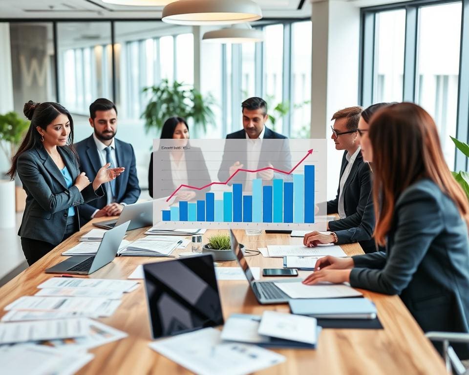 Wat maakt earned media zo waardevol?