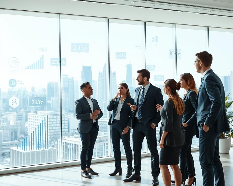 Wat maakt een pr-strategie toekomstbestendig?