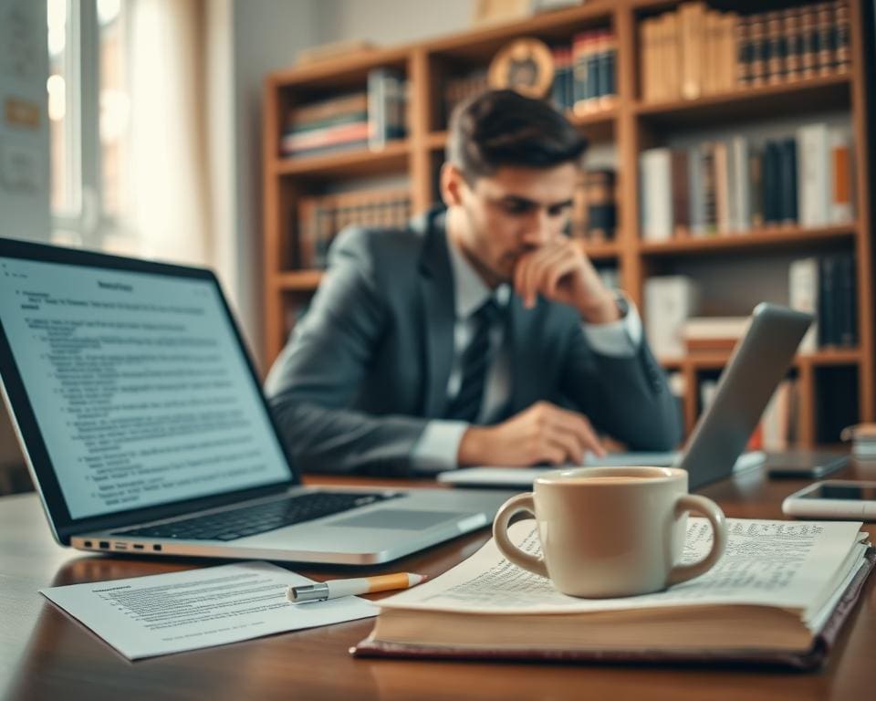 Wat maakt goede copywriting onmisbaar?