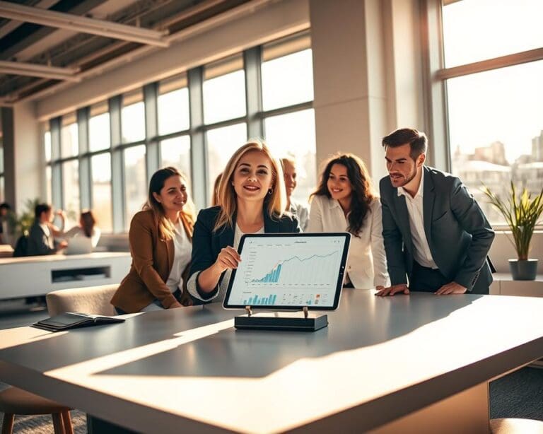 Wat maakt social advertising succesvol voor bedrijven?