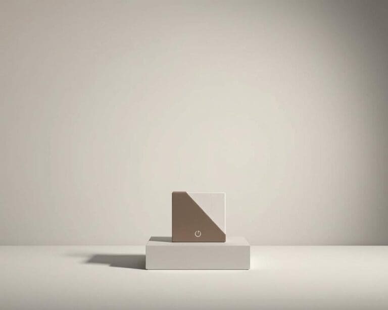 Wat maakt sterke merkpositionering zo onderscheidend?