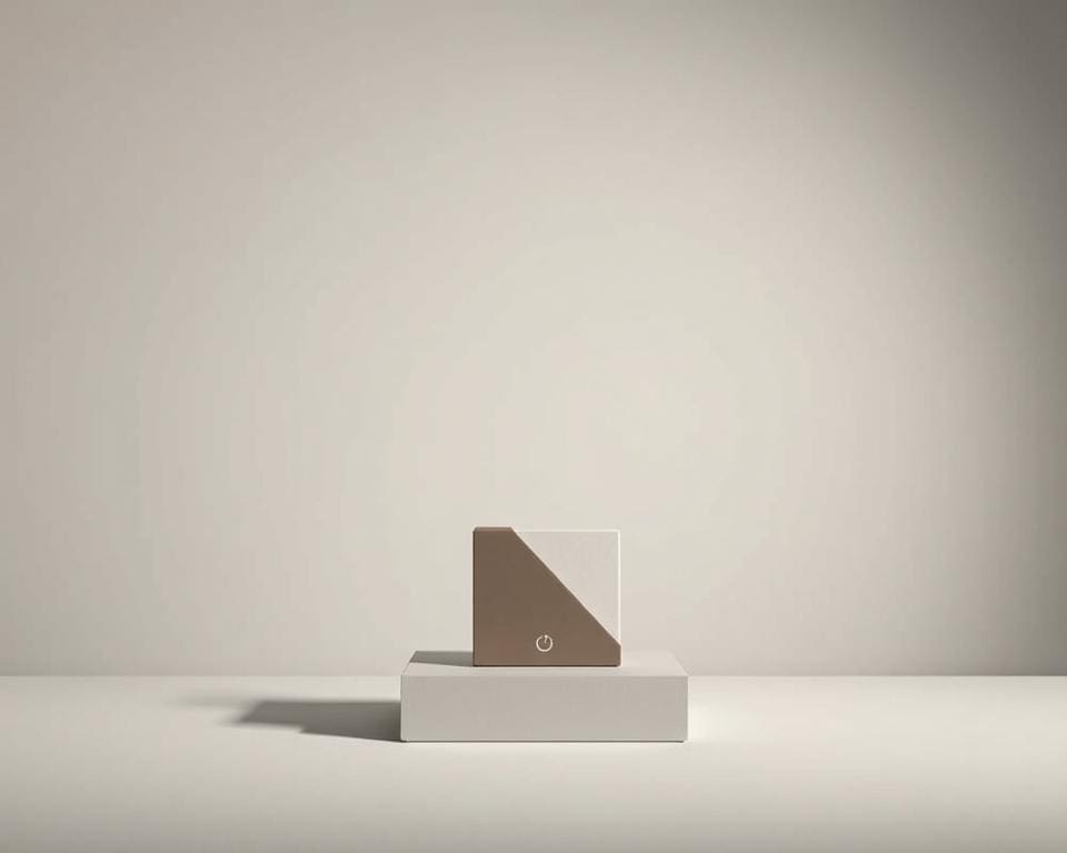 Wat maakt sterke merkpositionering zo onderscheidend?