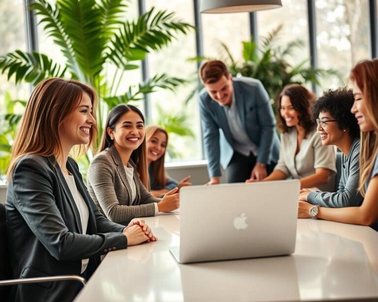 Hoe bouw je een loyale community rond je merk?