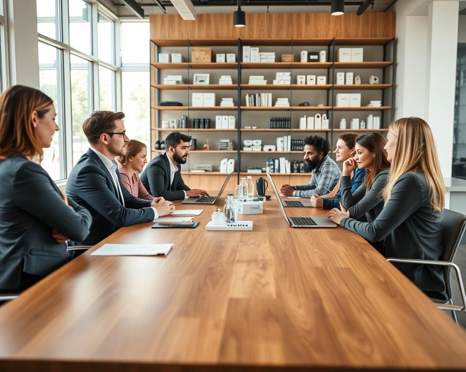 Waarom is productadvies zo belangrijk?