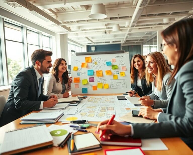 Waarom voelt authenticiteit zo belangrijk in PR?