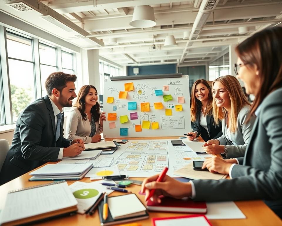 Waarom voelt authenticiteit zo belangrijk in PR?