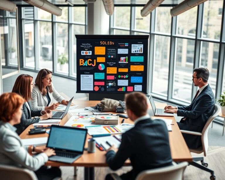 Waarom werkt contentmarketing voor productverkoop?