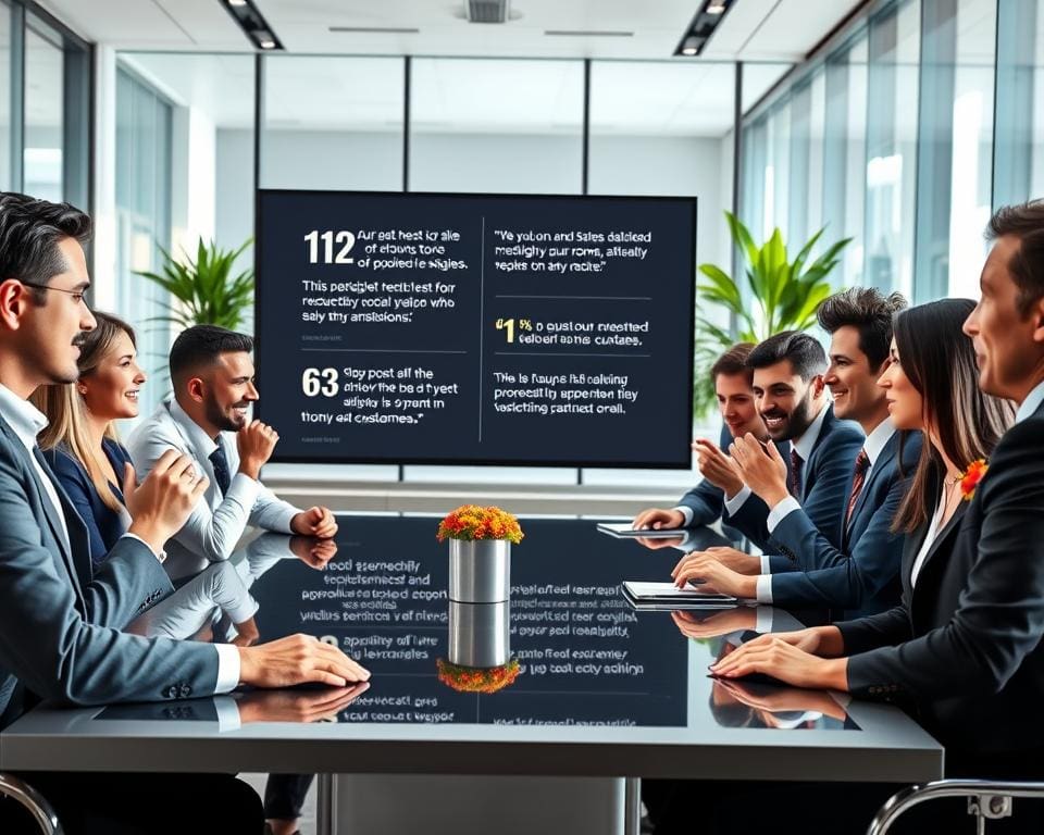 Waarom werkt social proof zo overtuigend?