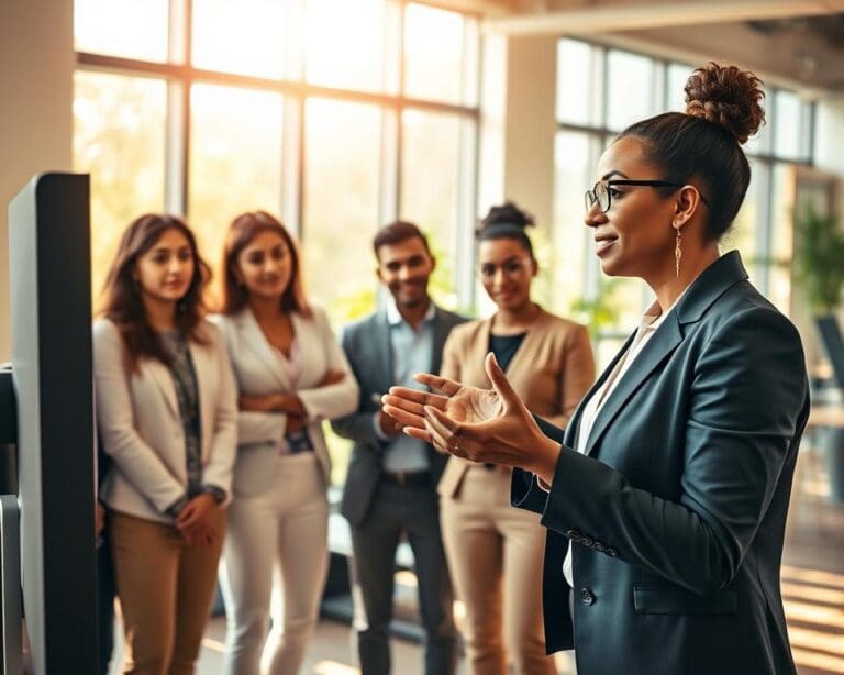 Waarom werkt storytelling zo goed in marketing?