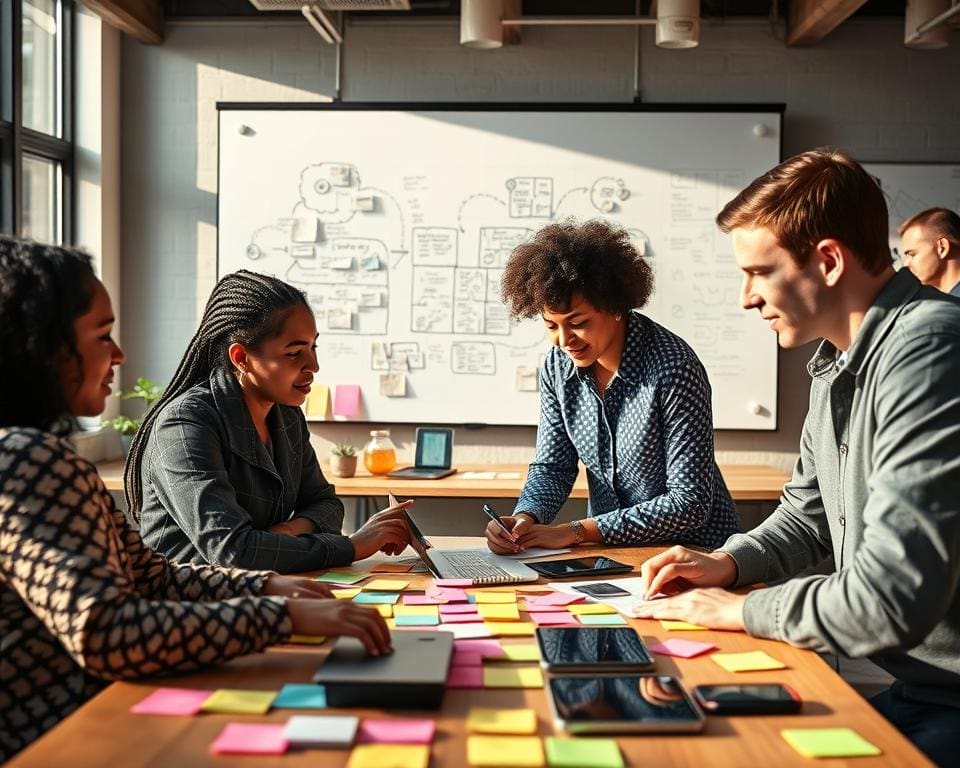 Wat maakt community-gedreven merken sterker?